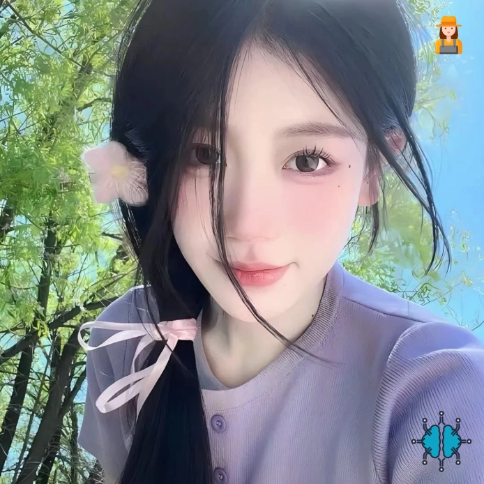 阿杰